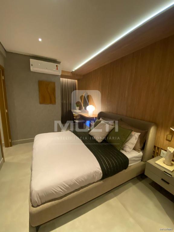 Apartamento, 3 quartos, 113 m² - Foto 6