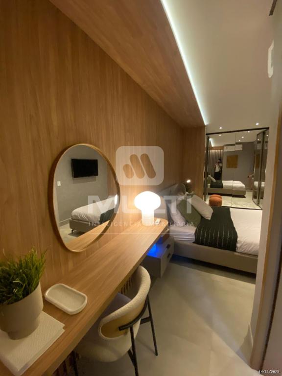 Apartamento, 3 quartos, 113 m² - Foto 8