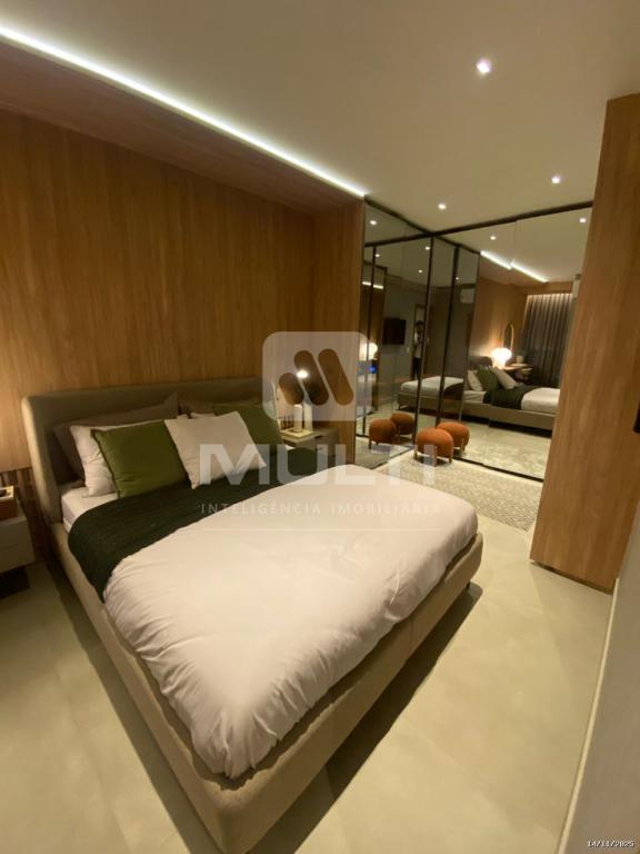 Apartamento, 3 quartos, 113 m² - Foto 9