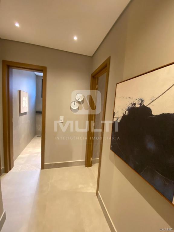 Apartamento, 3 quartos, 113 m² - Foto 10