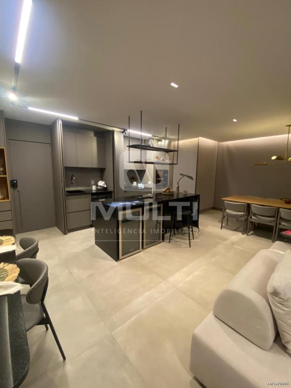 Apartamento, 3 quartos, 113 m² - Foto 11