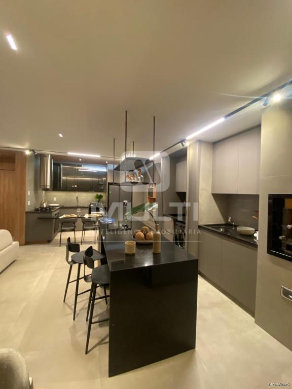 Apartamento, 3 quartos, 113 m² - Foto 12