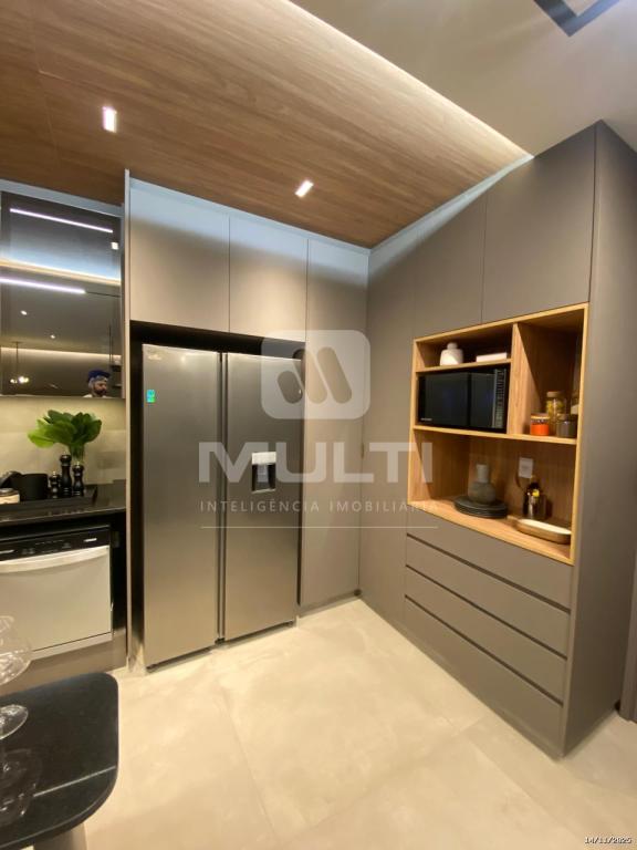 Apartamento, 3 quartos, 113 m² - Foto 13