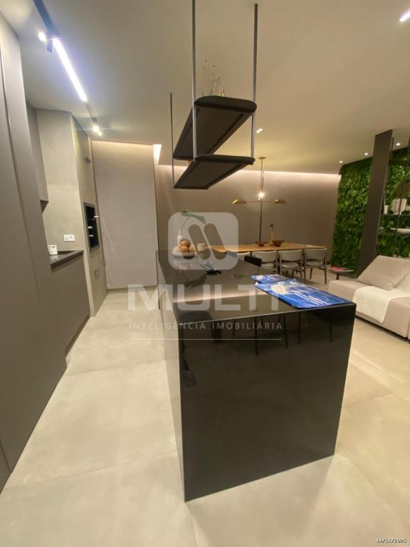 Apartamento, 3 quartos, 113 m² - Foto 14