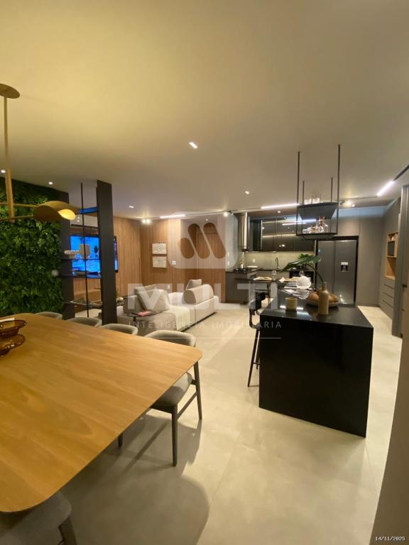 Apartamento, 3 quartos, 113 m² - Foto 16