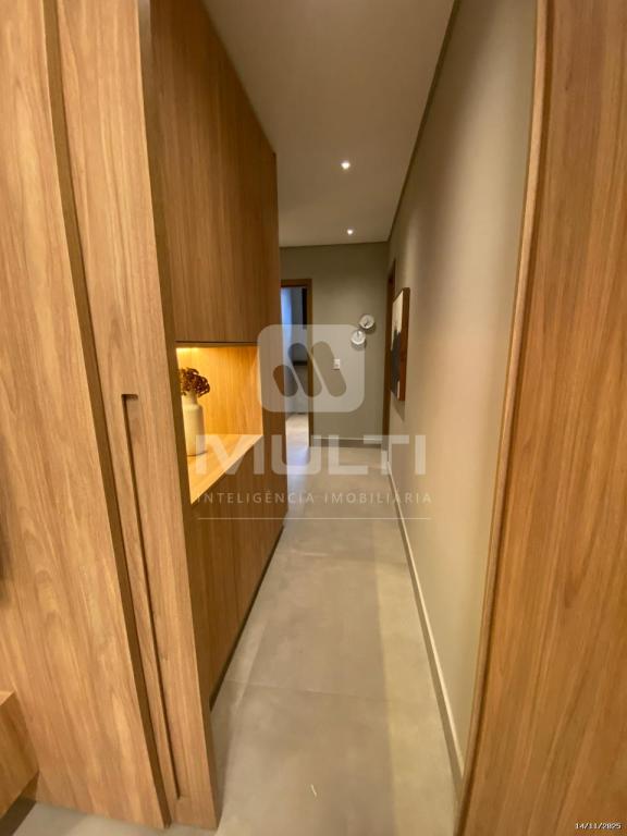 Apartamento, 3 quartos, 113 m² - Foto 17