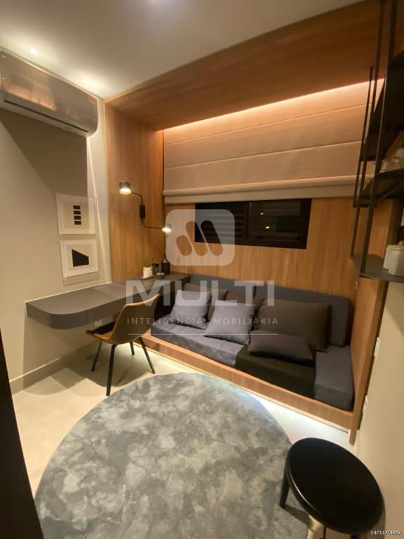 Apartamento, 3 quartos, 113 m² - Foto 18