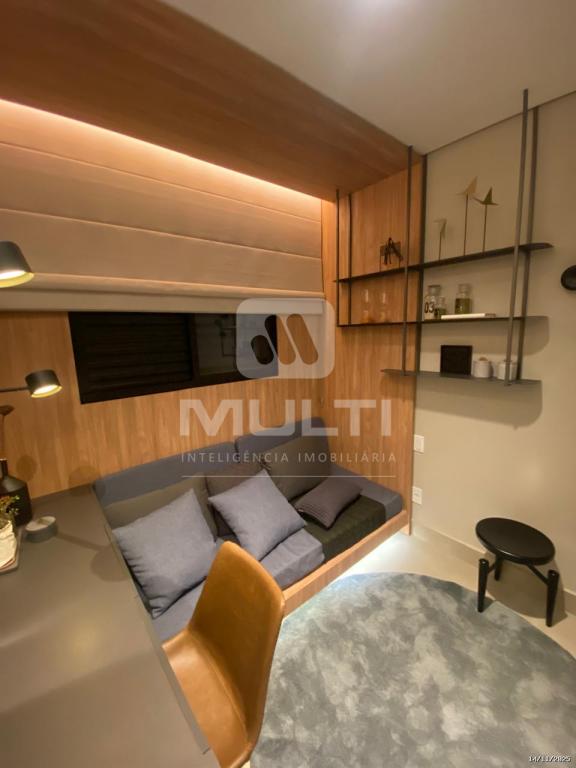 Apartamento, 3 quartos, 113 m² - Foto 19