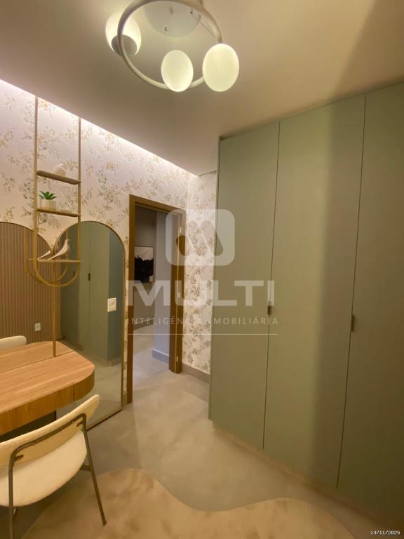 Apartamento, 3 quartos, 113 m² - Foto 20