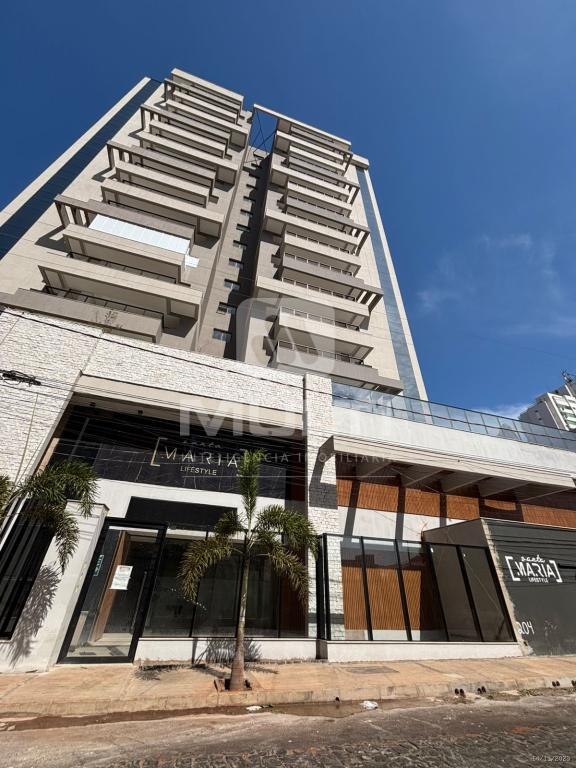 Apartamento, 3 quartos, 113 m² - Foto 21