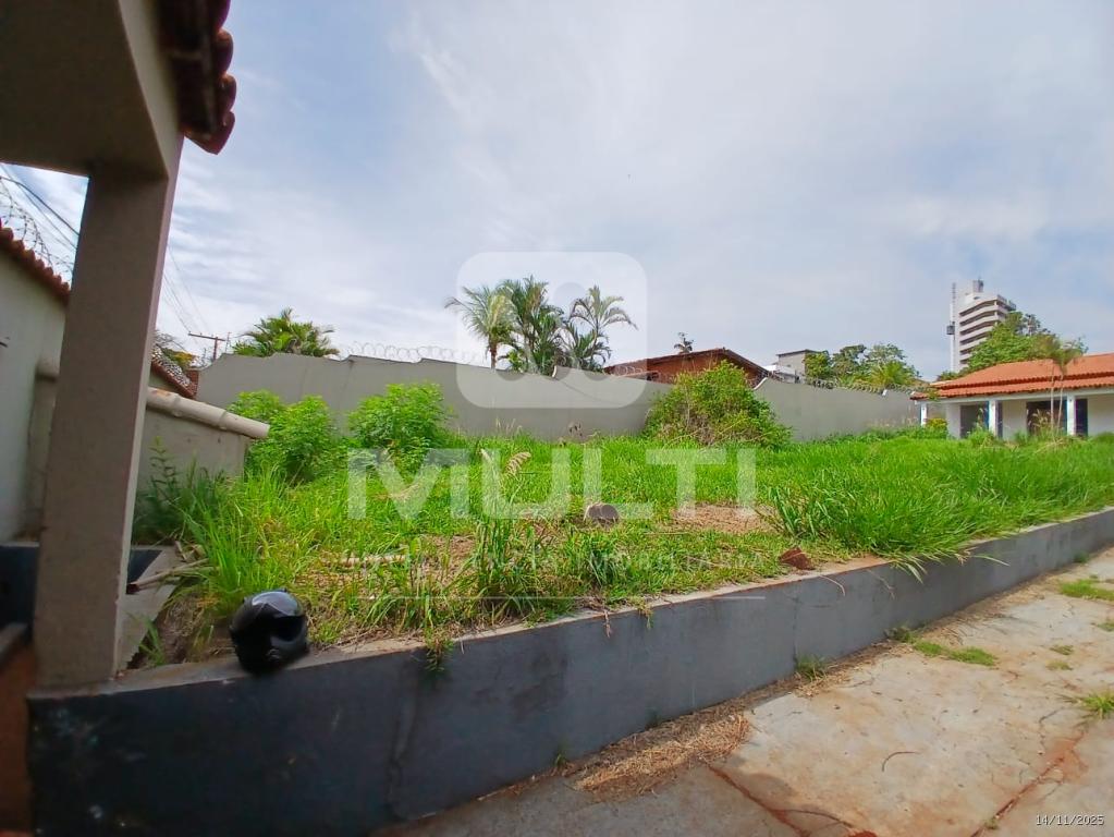 Casa, 5 quartos, 284 m² - Foto 1