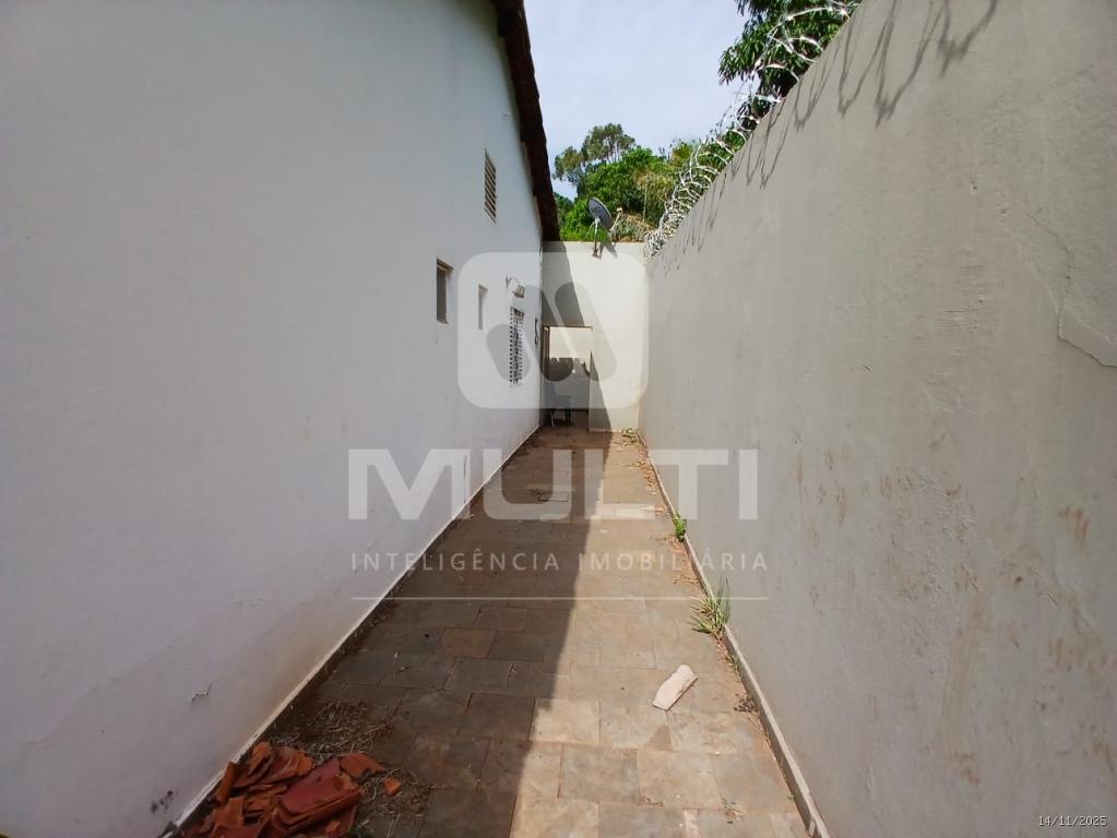 Casa, 5 quartos, 284 m² - Foto 2