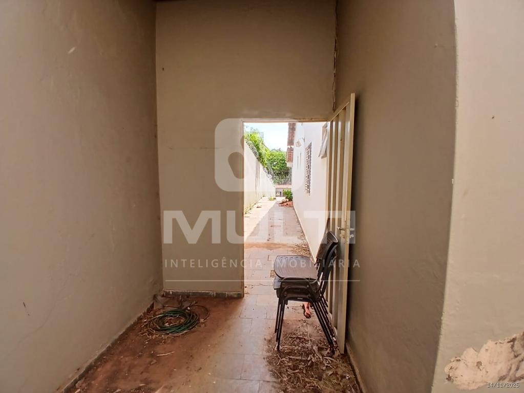 Casa, 5 quartos, 284 m² - Foto 7