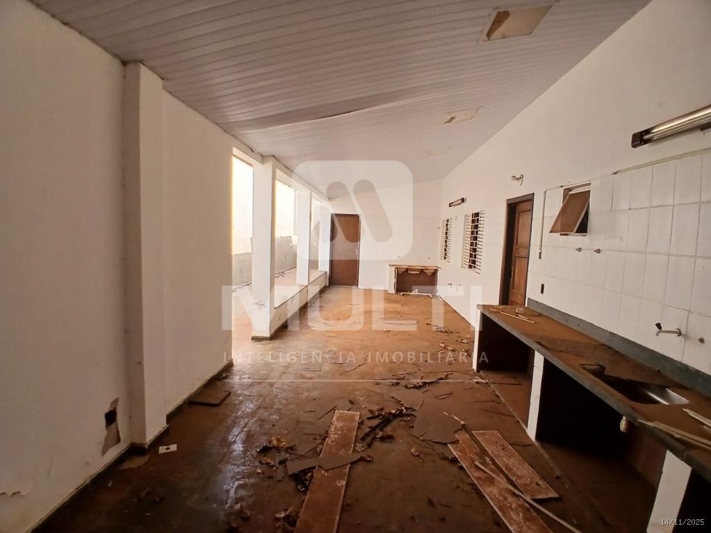 Casa, 5 quartos, 284 m² - Foto 8