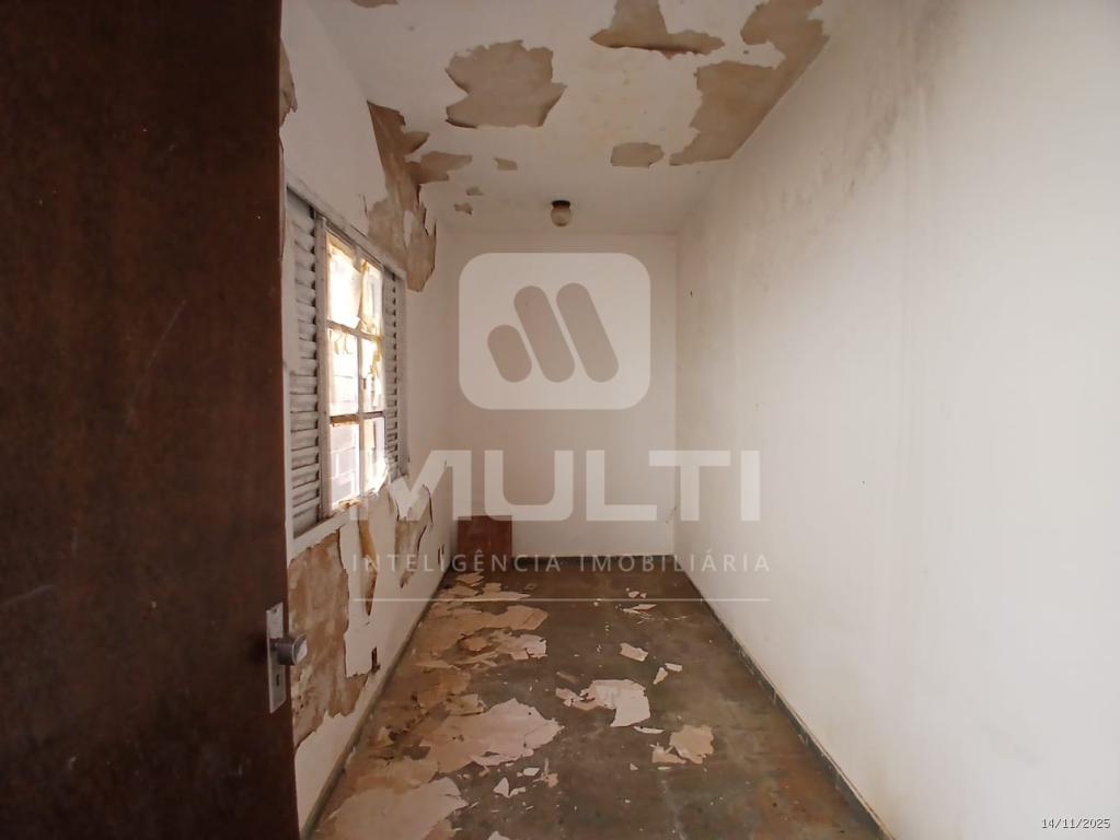 Casa, 5 quartos, 284 m² - Foto 10