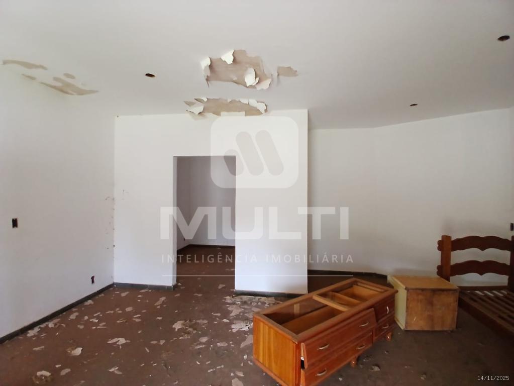 Casa, 5 quartos, 284 m² - Foto 11