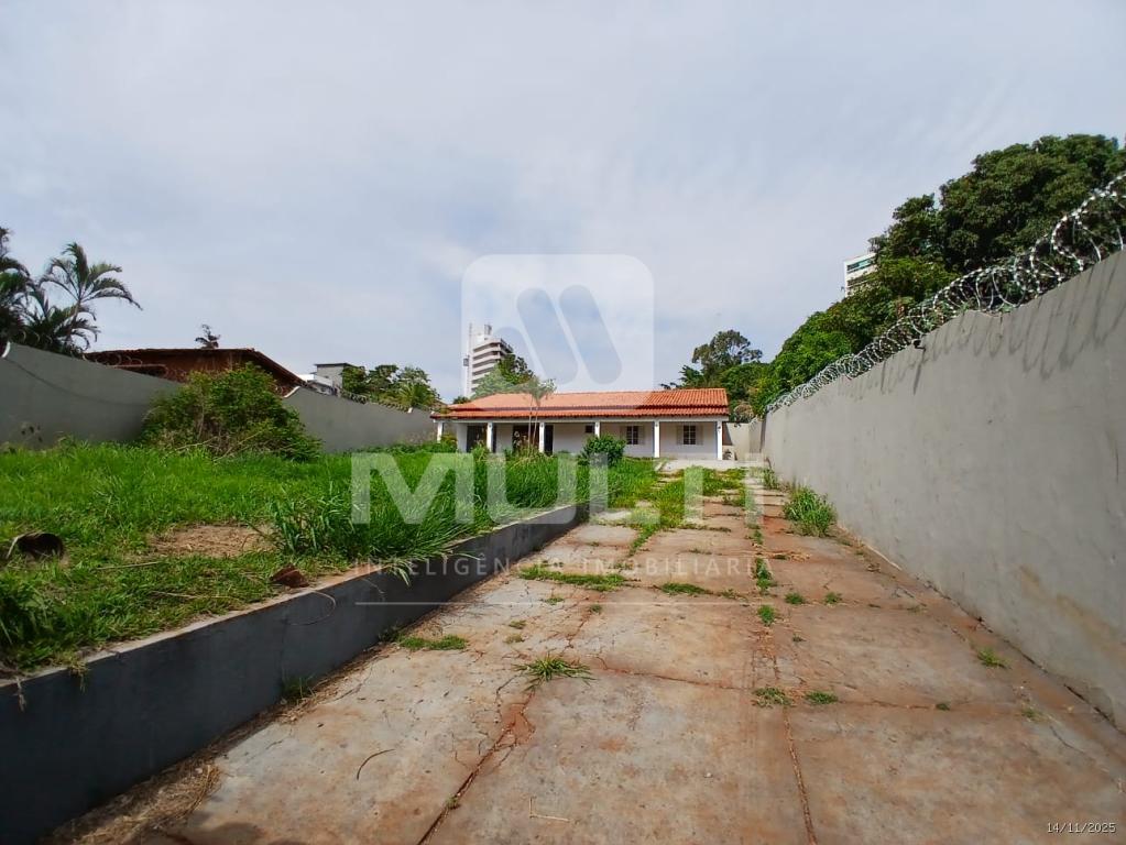 Casa, 5 quartos, 284 m² - Foto 12