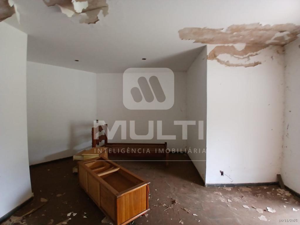 Casa, 5 quartos, 284 m² - Foto 13