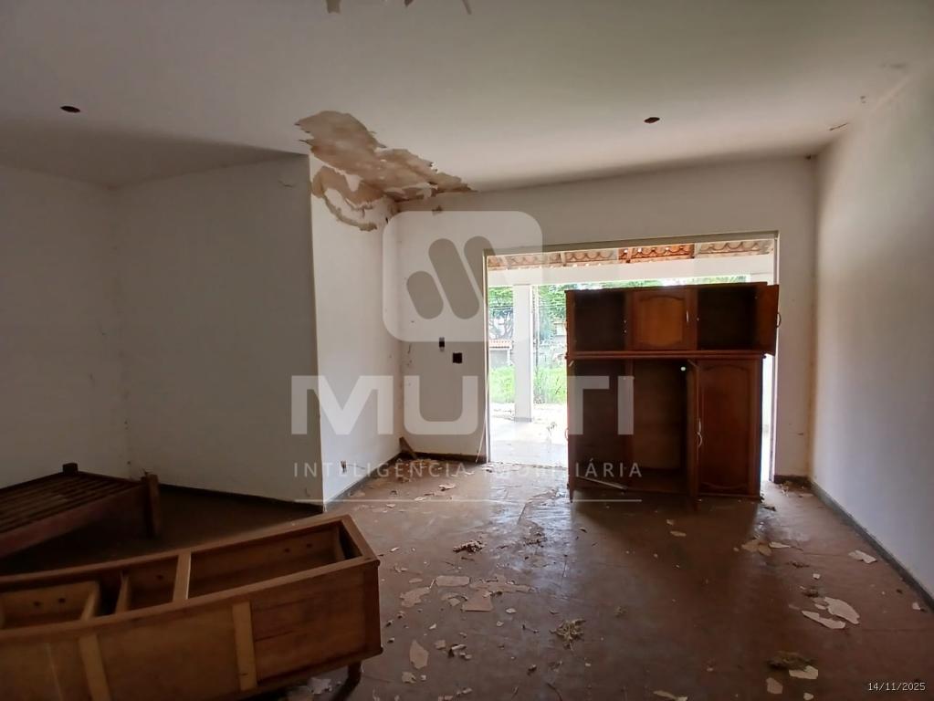 Casa, 5 quartos, 284 m² - Foto 14
