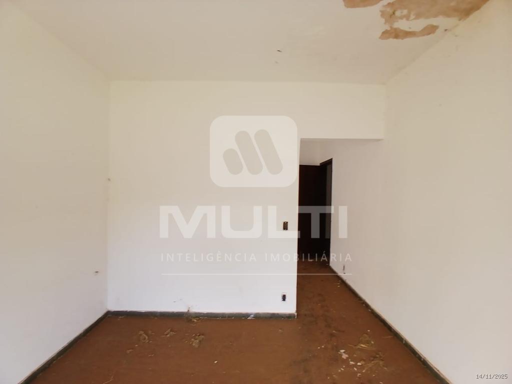 Casa, 5 quartos, 284 m² - Foto 15