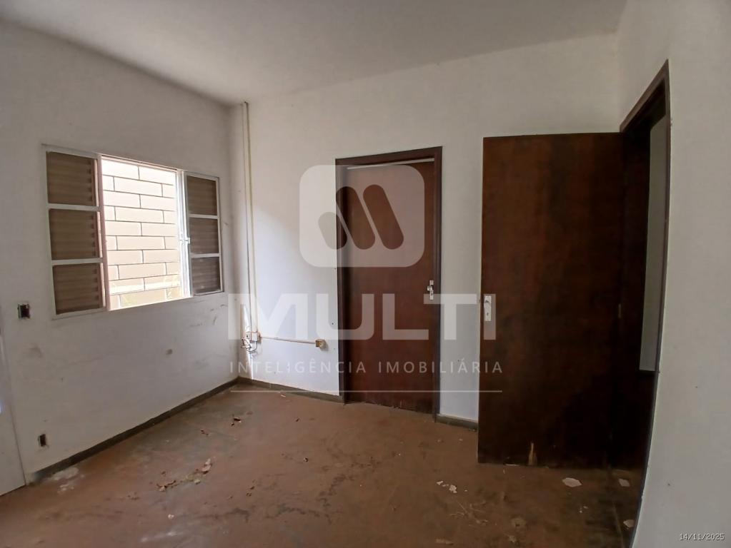 Casa, 5 quartos, 284 m² - Foto 16