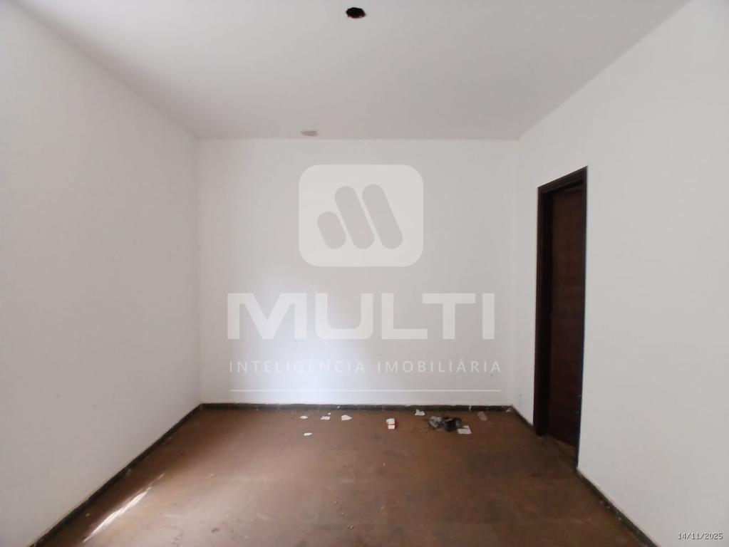 Casa, 5 quartos, 284 m² - Foto 17