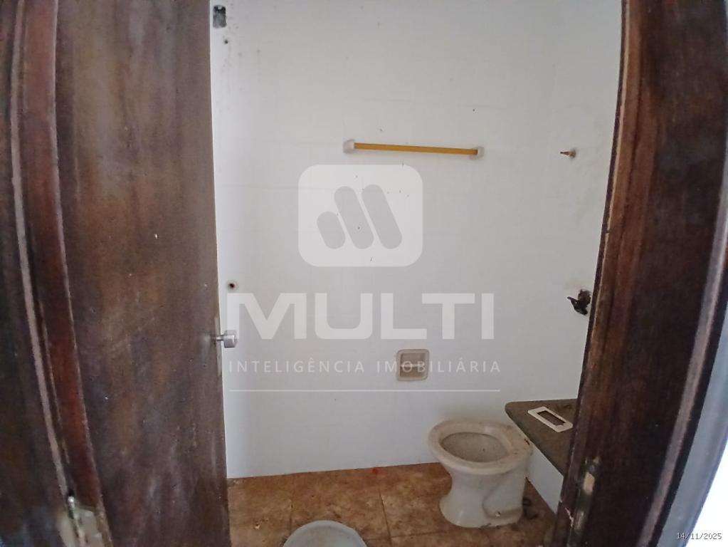Casa, 5 quartos, 284 m² - Foto 18