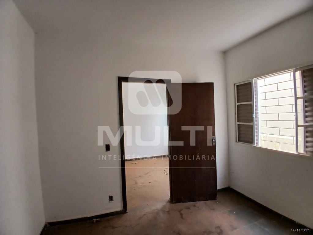 Casa, 5 quartos, 284 m² - Foto 19