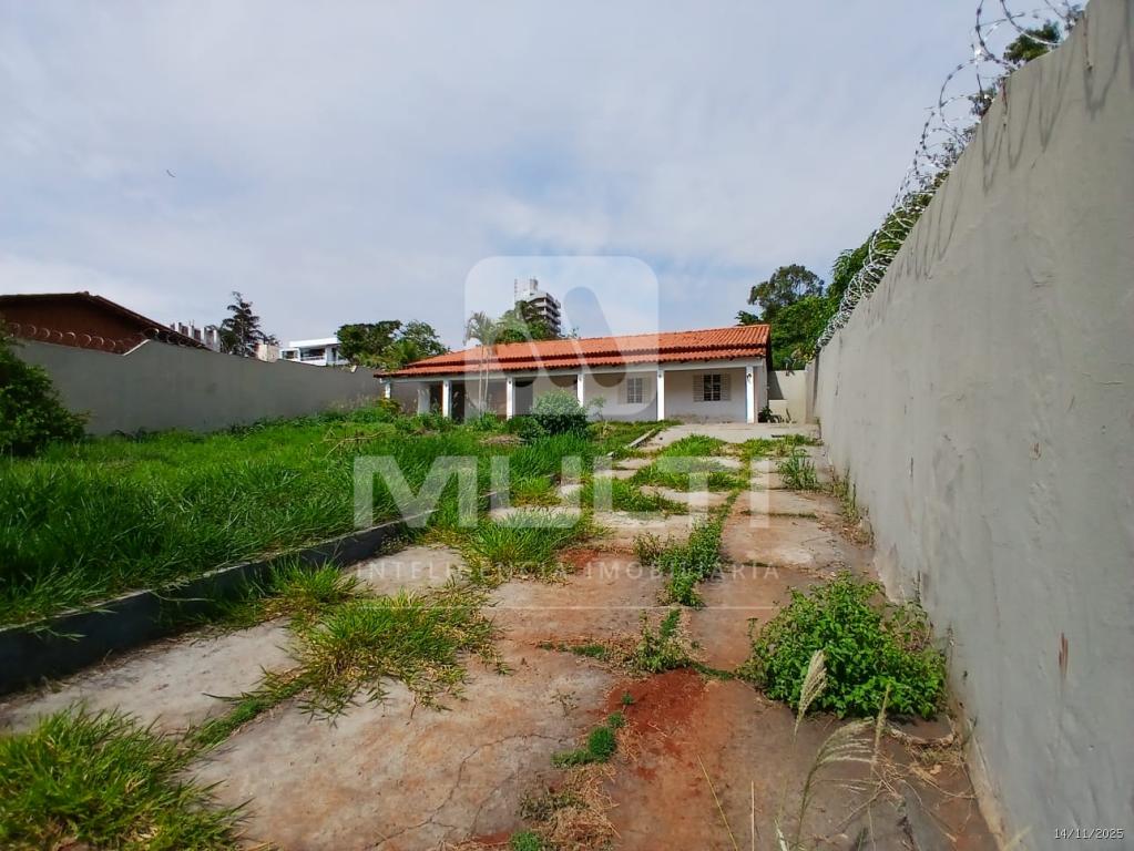 Casa, 5 quartos, 284 m² - Foto 20