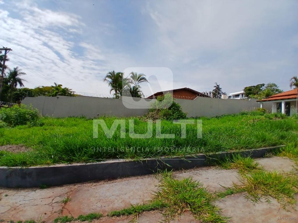 Casa, 5 quartos, 284 m² - Foto 21
