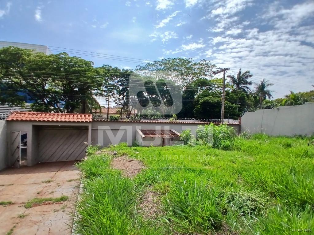Casa, 5 quartos, 284 m² - Foto 22