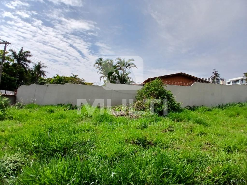 Casa, 5 quartos, 284 m² - Foto 23