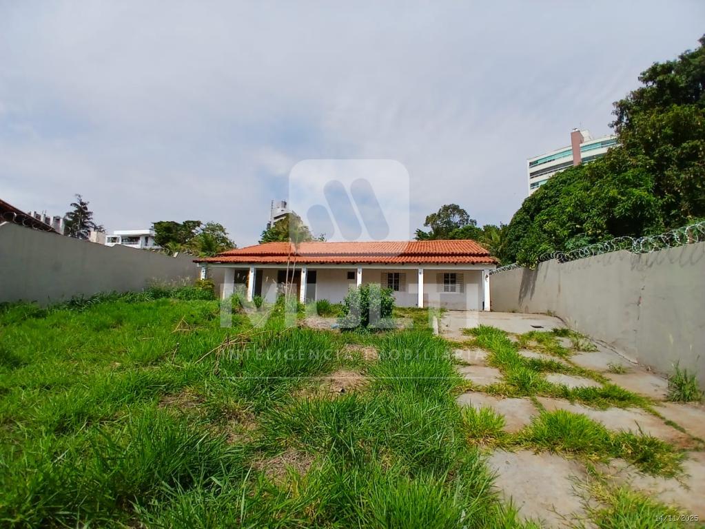Casa, 5 quartos, 284 m² - Foto 24