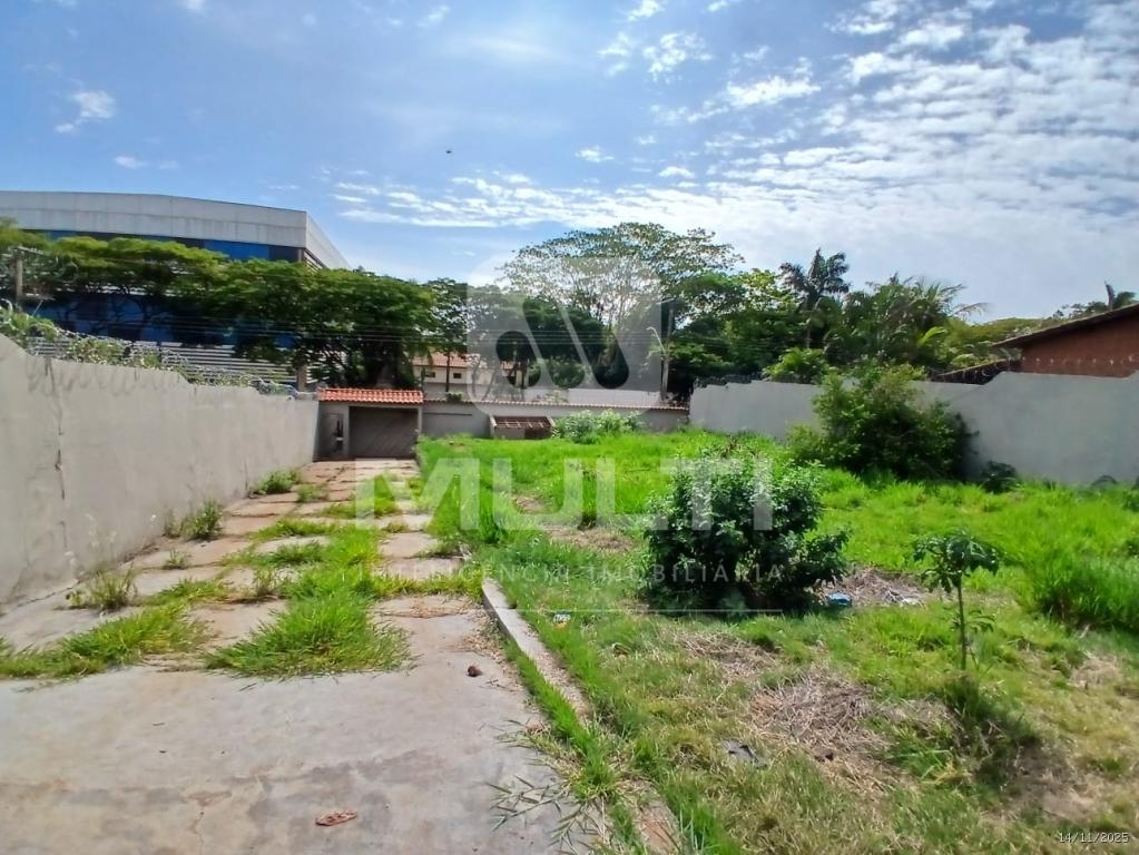 Casa, 5 quartos, 284 m² - Foto 25