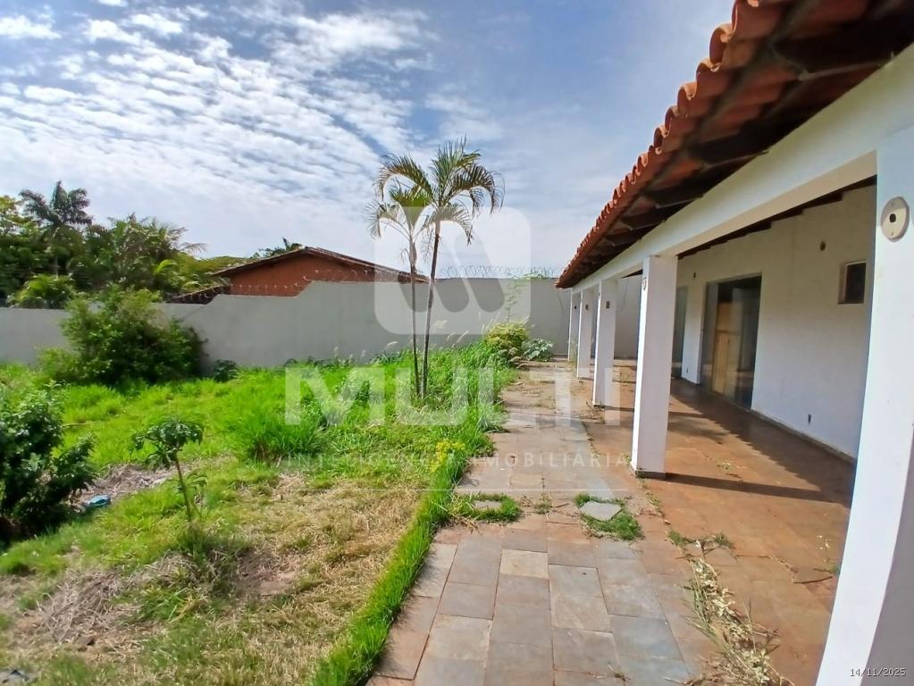 Casa, 5 quartos, 284 m² - Foto 26