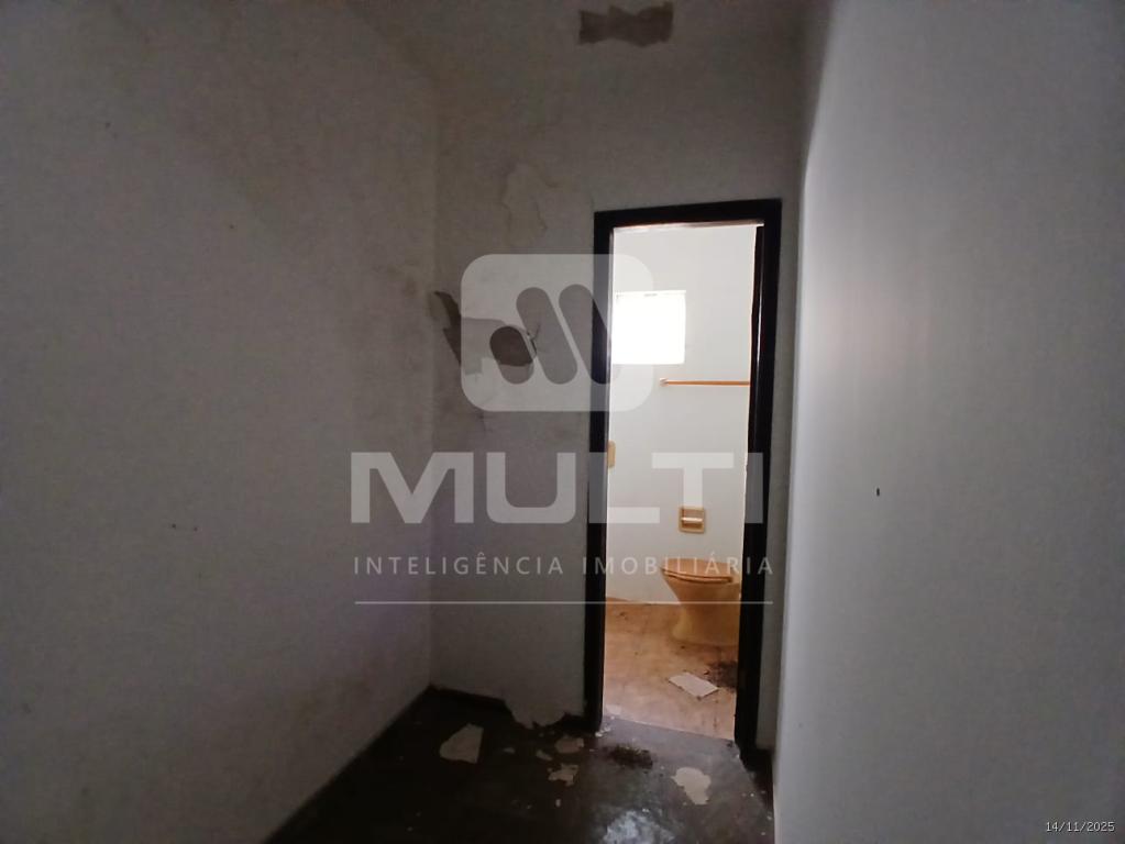 Casa, 5 quartos, 284 m² - Foto 27