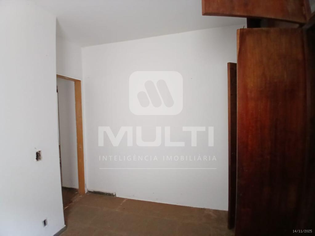 Casa, 5 quartos, 284 m² - Foto 28