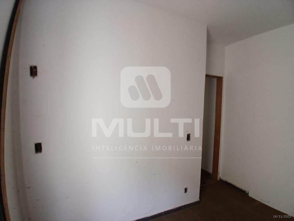 Casa, 5 quartos, 284 m² - Foto 29