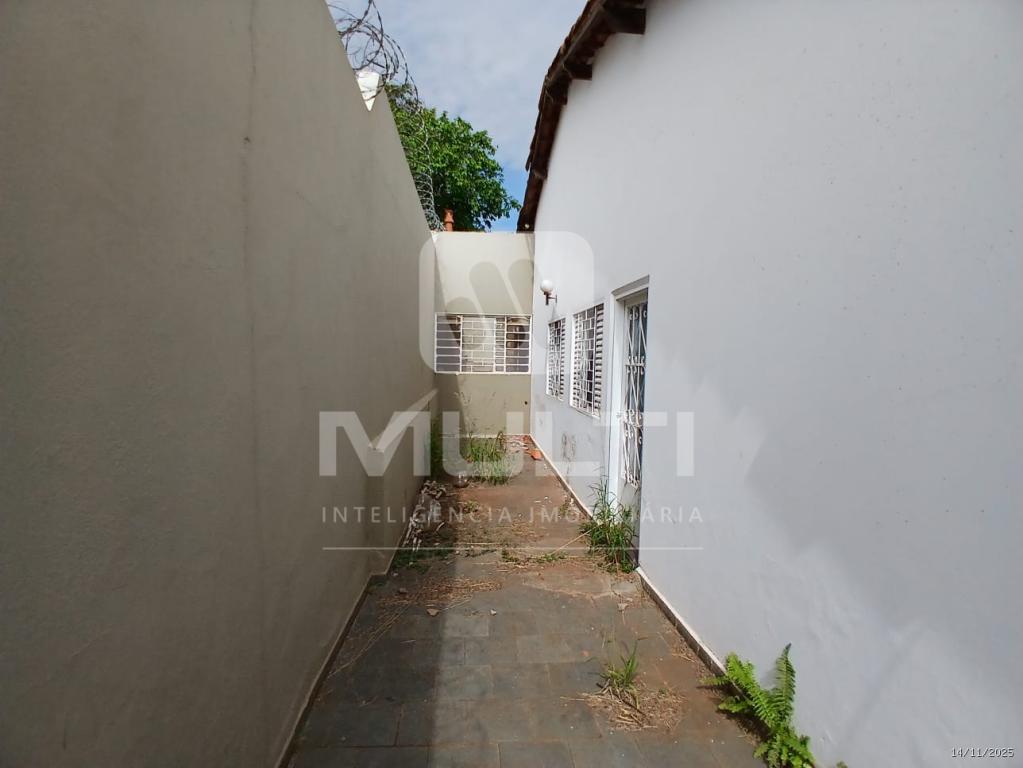 Casa, 5 quartos, 284 m² - Foto 30