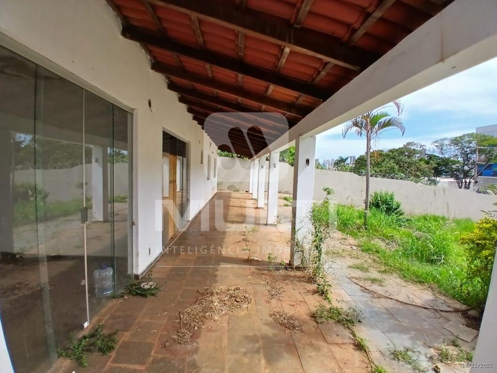 Casa, 5 quartos, 284 m² - Foto 31