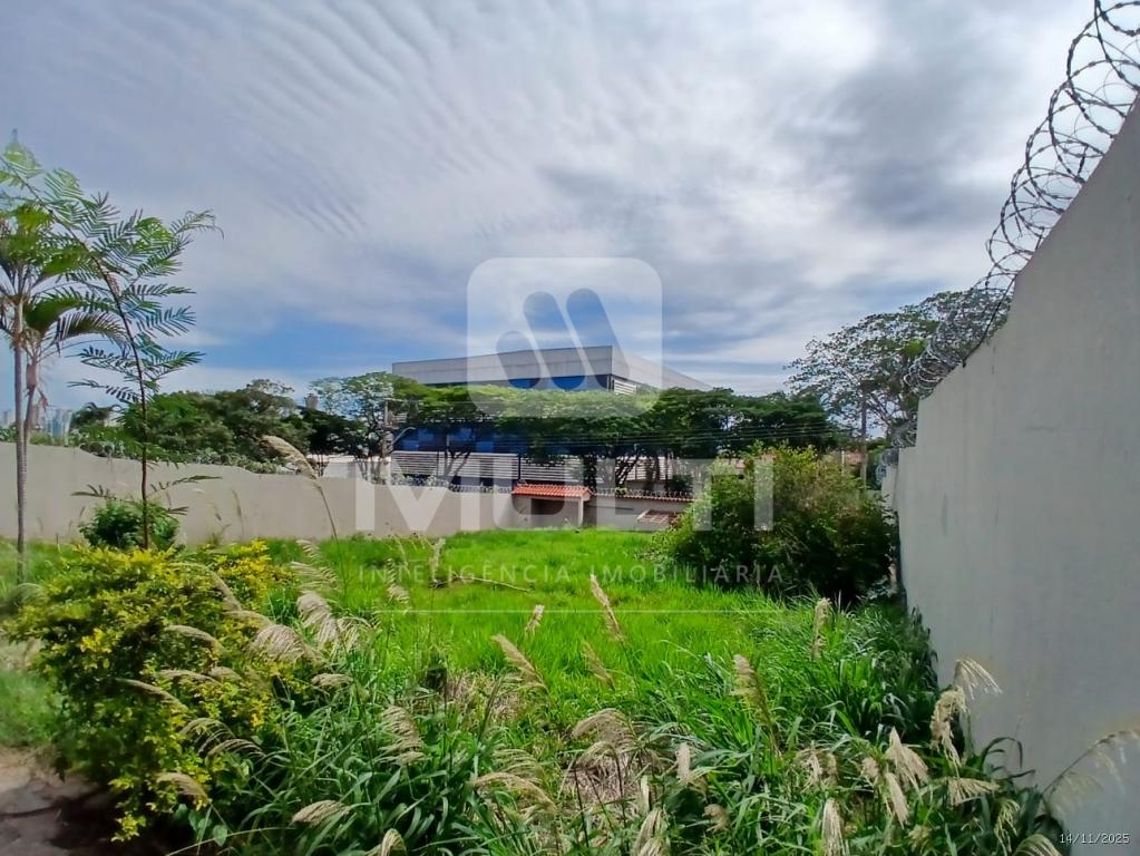 Casa, 5 quartos, 284 m² - Foto 32