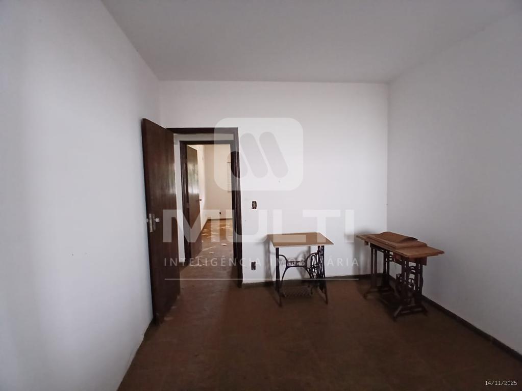 Casa, 5 quartos, 284 m² - Foto 33