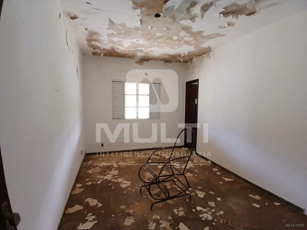 Casa, 5 quartos, 284 m² - Foto 34