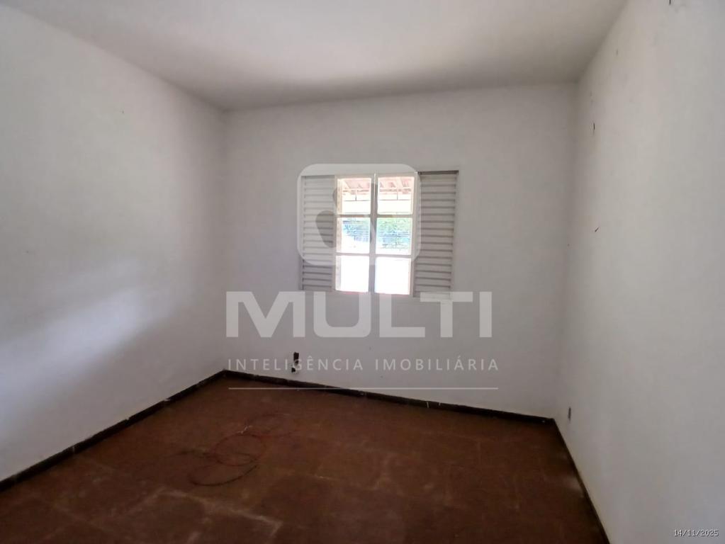 Casa, 5 quartos, 284 m² - Foto 37