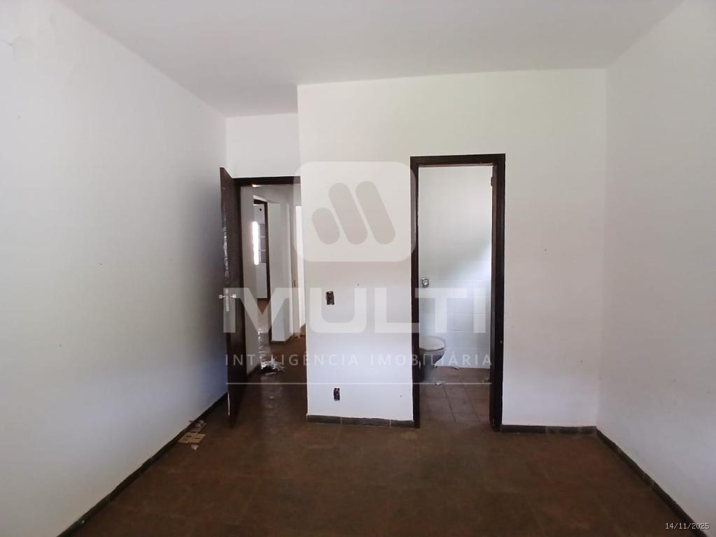 Casa, 5 quartos, 284 m² - Foto 38