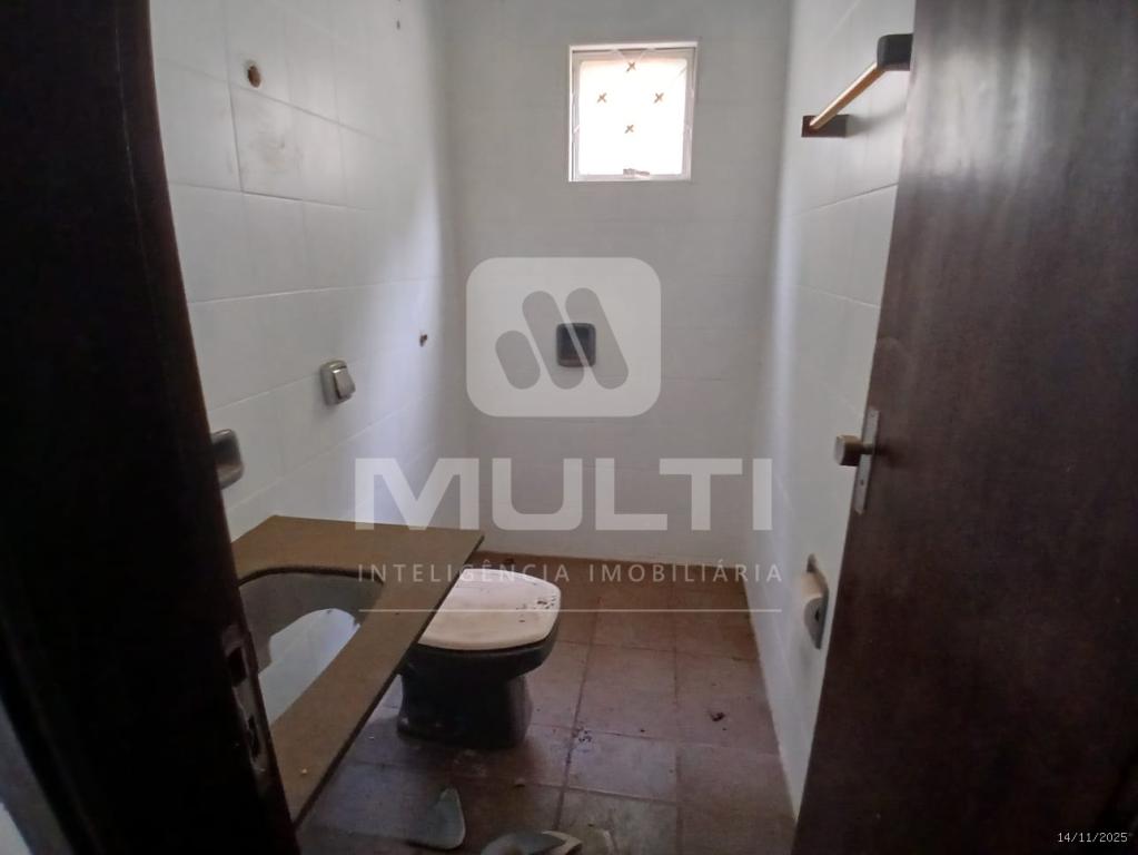 Casa, 5 quartos, 284 m² - Foto 39
