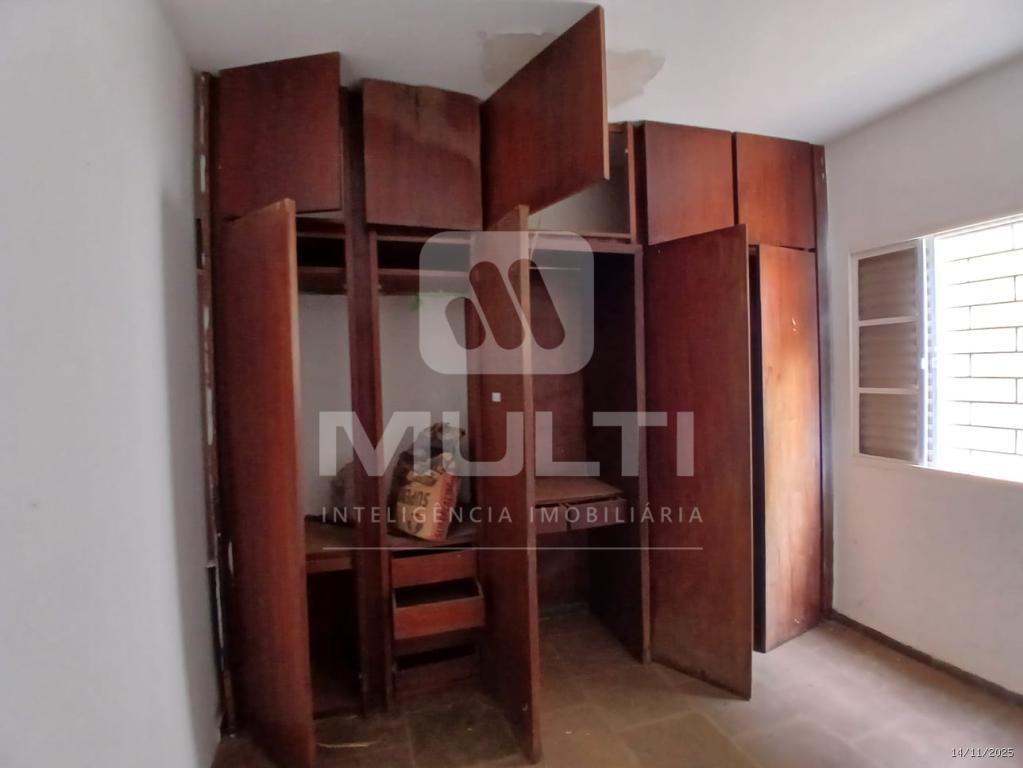 Casa, 5 quartos, 284 m² - Foto 40