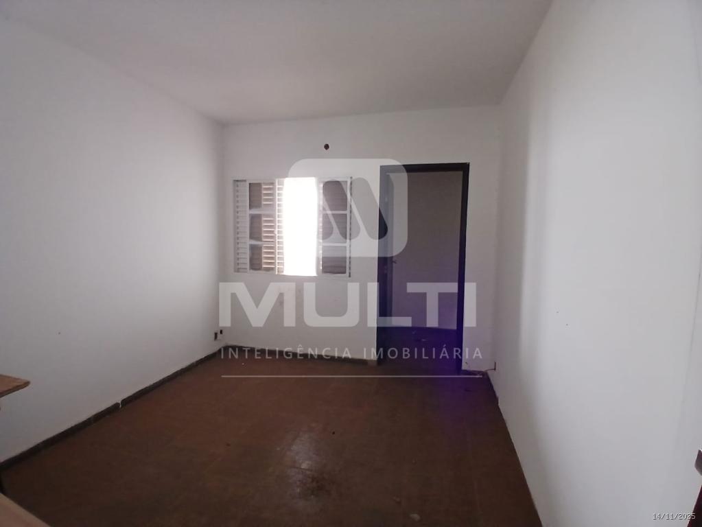 Casa, 5 quartos, 284 m² - Foto 41