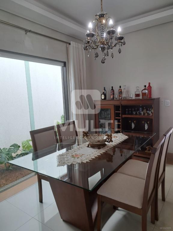 Casa, 3 quartos, 137 m² - Foto 3