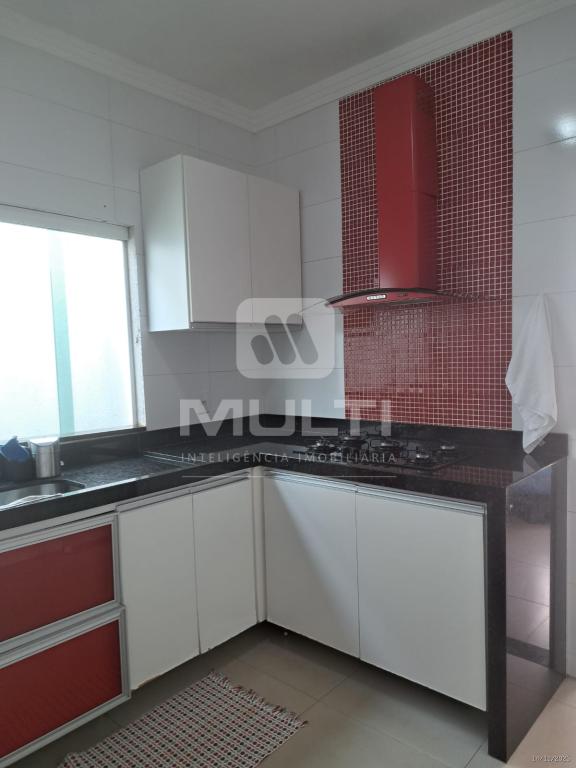 Casa, 3 quartos, 137 m² - Foto 5